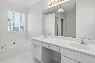 1356 Lamont Dr SW, Mableton, GA 30126 - Photo 34