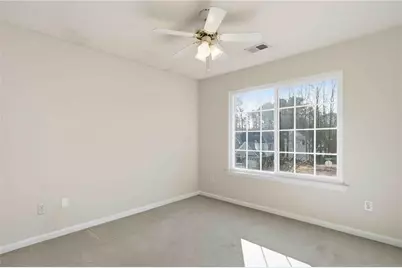 1356 Lamont Drive SW, Mableton, GA 30126 - Photo 26