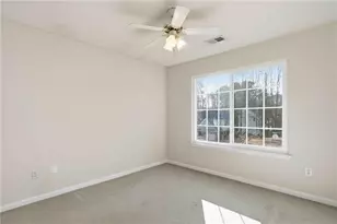 1356 Lamont Dr SW, Mableton, GA 30126 - Photo 26