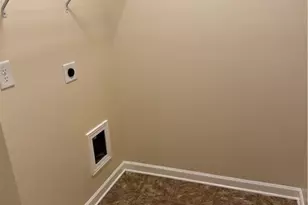 2738 Kemp Ct, Conyers, GA 30094 - Photo 12