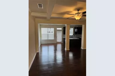 2738 Kemp Court, Conyers, GA 30094 - Photo 2