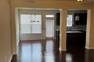 2738 Kemp Ct, Conyers, GA 30094 - Photo 2