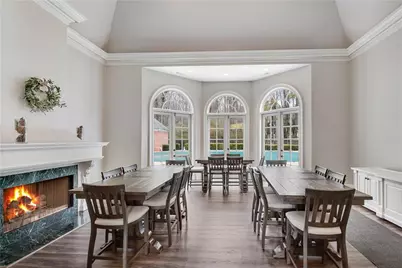 4331 Edgemere Drive, Marietta, GA 30062 - Photo 80