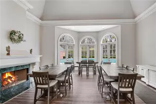 4331 Edgemere Dr, Marietta, GA 30062 - Photo 80