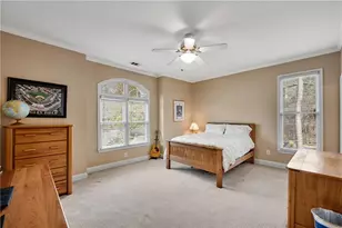 4331 Edgemere Dr, Marietta, GA 30062 - Photo 36