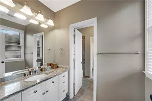 4331 Edgemere Dr, Marietta, GA 30062 - Photo 40