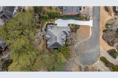 4331 Edgemere Drive, Marietta, GA 30062 - Photo 68