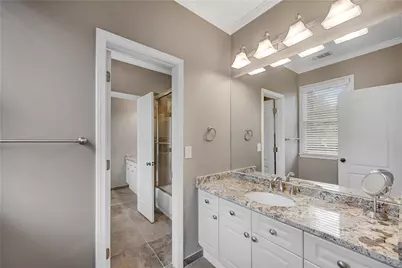 4331 Edgemere Drive, Marietta, GA 30062 - Photo 38