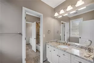 4331 Edgemere Dr, Marietta, GA 30062 - Photo 38