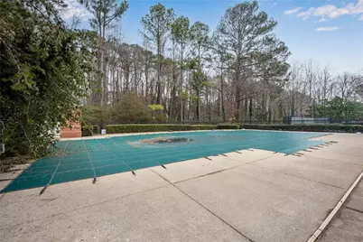 4331 Edgemere Drive, Marietta, GA 30062 - Photo 82