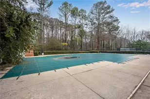 4331 Edgemere Dr, Marietta, GA 30062 - Photo 82