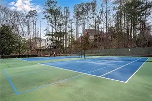 4331 Edgemere Dr, Marietta, GA 30062 - Photo 74