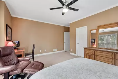 4331 Edgemere Drive, Marietta, GA 30062 - Photo 42