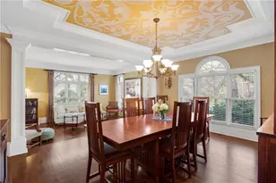 4331 Edgemere Dr, Marietta, GA 30062 - Photo 14