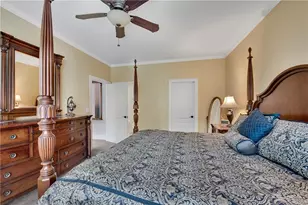 4331 Edgemere Dr, Marietta, GA 30062 - Photo 56