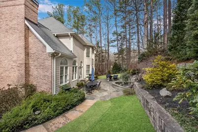 4331 Edgemere Drive, Marietta, GA 30062 - Photo 66