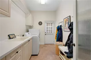 4331 Edgemere Dr, Marietta, GA 30062 - Photo 46