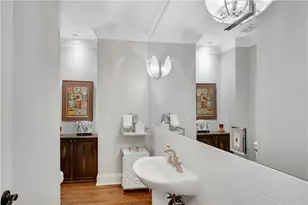 4331 Edgemere Dr, Marietta, GA 30062 - Photo 26