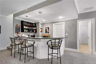 4331 Edgemere Dr, Marietta, GA 30062 - Photo 50