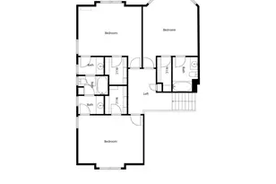 4331 Edgemere Dr, Marietta, GA 30062 - Photo 94