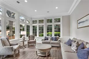 4331 Edgemere Dr, Marietta, GA 30062 - Photo 78