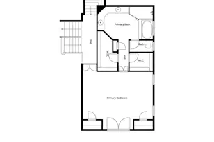 4331 Edgemere Dr, Marietta, GA 30062 - Photo 92