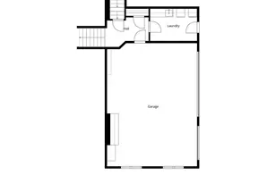 4331 Edgemere Dr, Marietta, GA 30062 - Photo 88