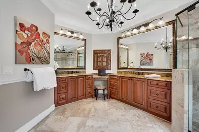 4331 Edgemere Drive, Marietta, GA 30062 - Photo 32