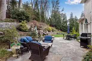 4331 Edgemere Dr, Marietta, GA 30062 - Photo 62