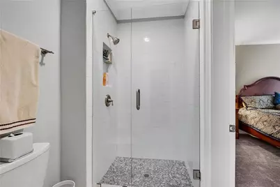 4331 Edgemere Drive, Marietta, GA 30062 - Photo 58