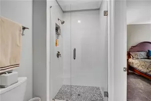 4331 Edgemere Dr, Marietta, GA 30062 - Photo 58