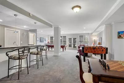 4331 Edgemere Drive, Marietta, GA 30062 - Photo 48