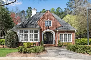 4331 Edgemere Dr, Marietta, GA 30062 - Photo 72