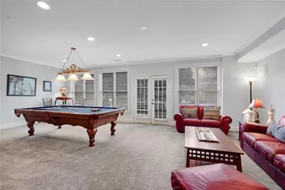 4331 Edgemere Drive, Marietta, GA 30062 - Photo 52