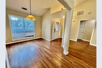 3287 Crossfield Lane, Duluth, GA 30096 - Photo 8