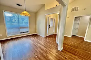 3287 Crossfield Ln, Duluth, GA 30096 - Photo 8