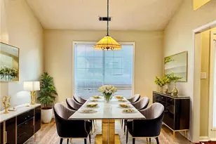 3287 Crossfield Ln, Duluth, GA 30096 - Photo 6