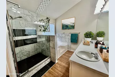 3287 Crossfield Lane, Duluth, GA 30096 - Photo 18