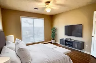 3287 Crossfield Ln, Duluth, GA 30096 - Photo 22