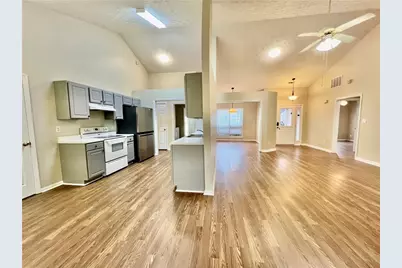 3287 Crossfield Lane, Duluth, GA 30096 - Photo 10