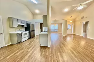 3287 Crossfield Ln, Duluth, GA 30096 - Photo 10