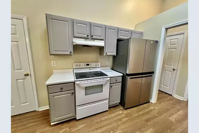 3287 Crossfield Lane, Duluth, GA 30096 - Photo 14