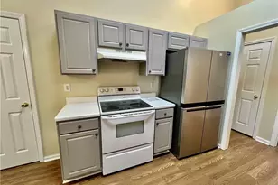 3287 Crossfield Ln, Duluth, GA 30096 - Photo 14