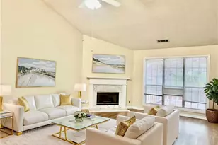 3287 Crossfield Ln, Duluth, GA 30096 - Photo 4
