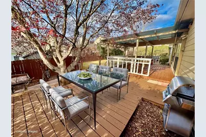 3287 Crossfield Lane, Duluth, GA 30096 - Photo 26