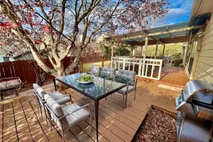 3287 Crossfield Ln, Duluth, GA 30096 - Photo 26