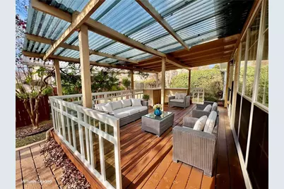 3287 Crossfield Lane, Duluth, GA 30096 - Photo 24