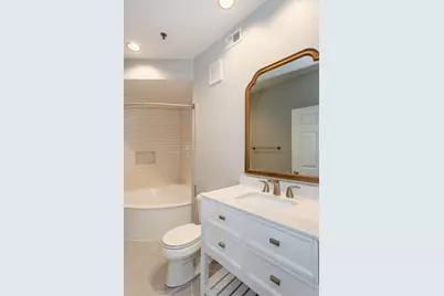 220 Renaissance Parkway NE #2215, Atlanta, GA 30308 - Photo 20