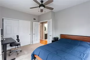 220 Renaissance Pkwy NE, Atlanta, GA 30308 - Photo 22