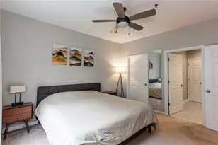 220 Renaissance Pkwy NE, Atlanta, GA 30308 - Photo 16